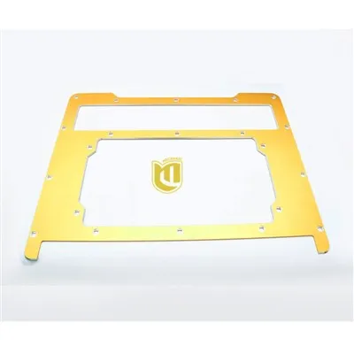 금속 부품 가공에 CNC 가공을 사용하는 장점은 무엇인가요?