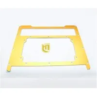 금속 부품 가공에 CNC 가공을 사용하는 장점은 무엇인가요?