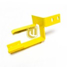 Where can I buy high - quality welding equipment parts?