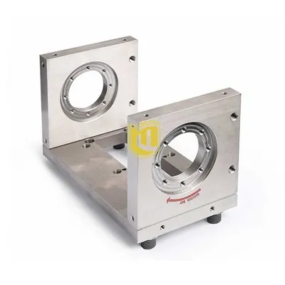 구형 용접기용 부품을 구할 수 있을까요?