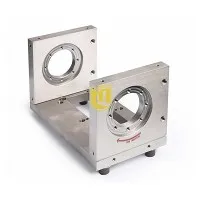 구형 용접기용 부품을 구할 수 있을까요?